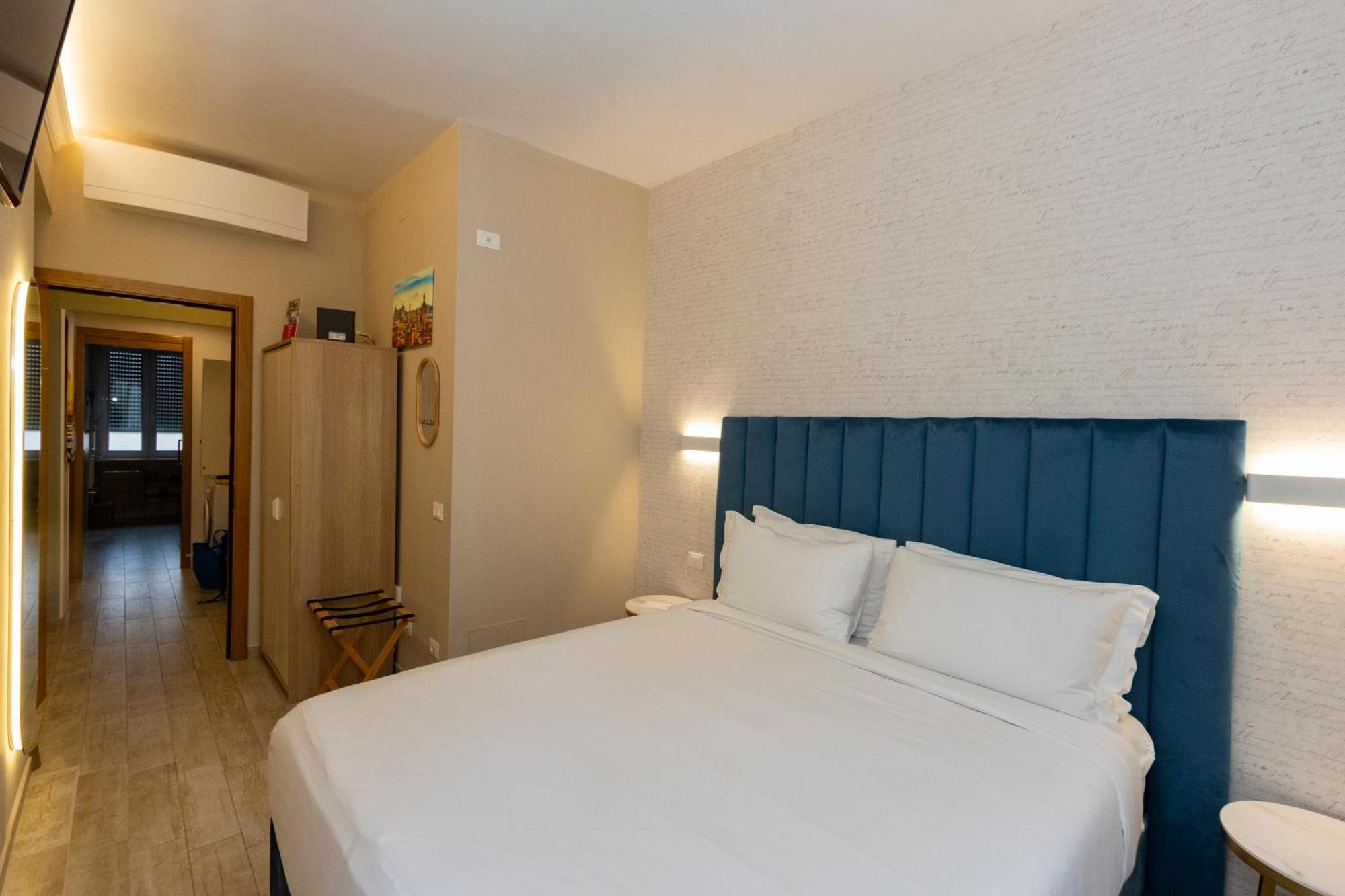 Romano Suite B9 Zewnętrze zdjęcie
