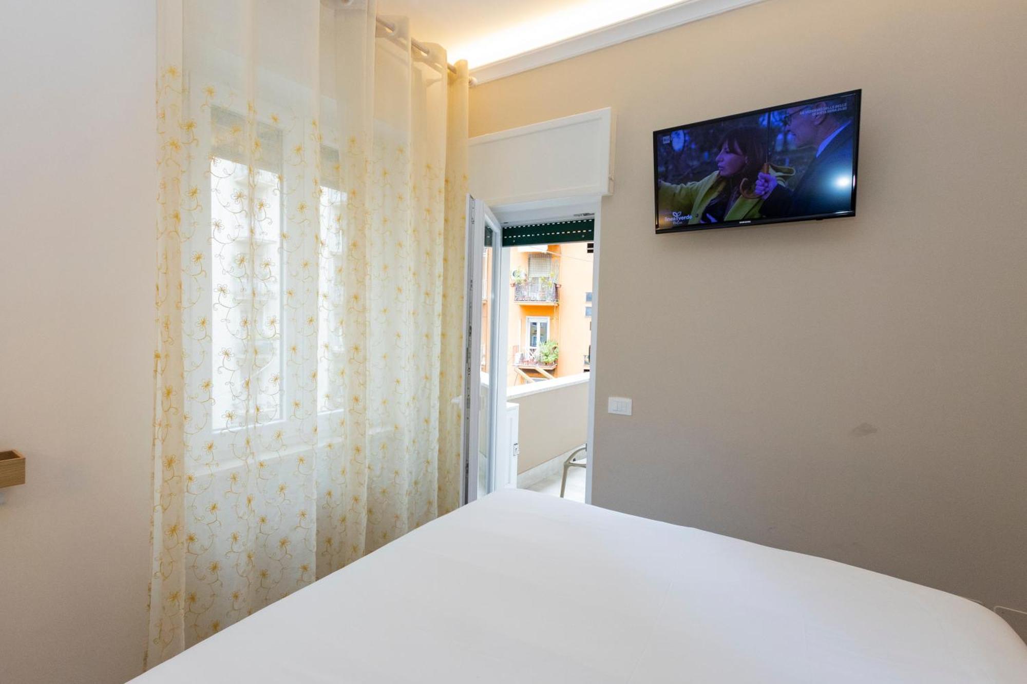 Romano Suite B9 Zewnętrze zdjęcie